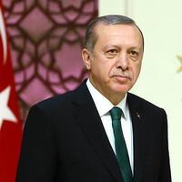 Cumhurbaşkanı Erdoğan'dan 8 Mart Dünya Kadınlar Günü mesajı