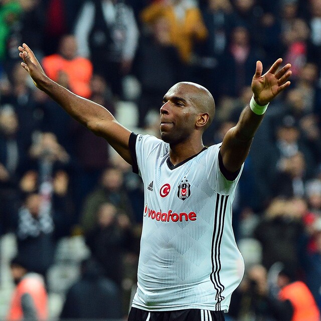 Hollanda'nın kadrosu açıklandı! Babel...