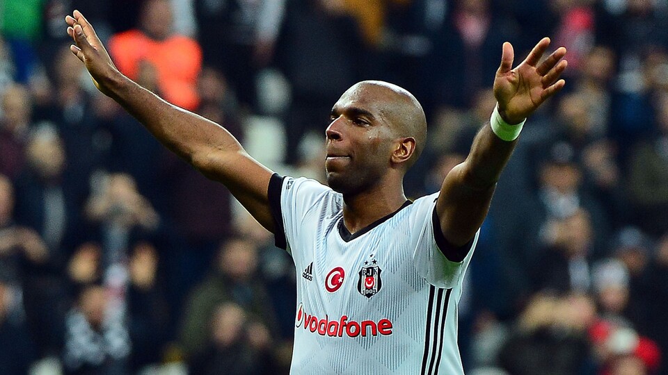 Hollanda'nın kadrosu açıklandı! Babel...