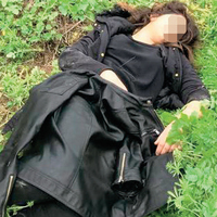 Uçuruma iten 2 milyon tık mı?