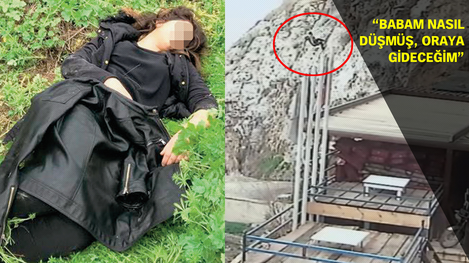 Uçuruma iten 2 milyon tık mı?