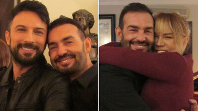 Yaşar Gaga hayatını kaybetti! Cenaze programı belli oldu