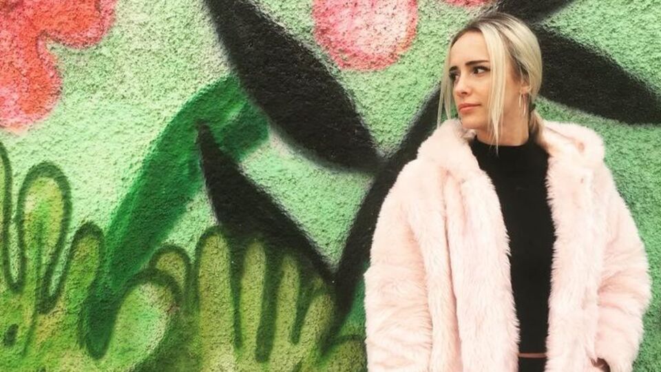 Doğum gününü kutluyordu! Üniversiteli Kader'in acı sonu