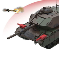 Savunma Bakanı duyurdu: PULAT Afrin yolcusu