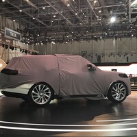 Sadece 999 adet üretiliyor! Tarihinde bir ilk olacak