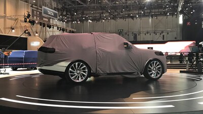 Sadece 999 adet üretiliyor! Tarihinde bir ilk olacak