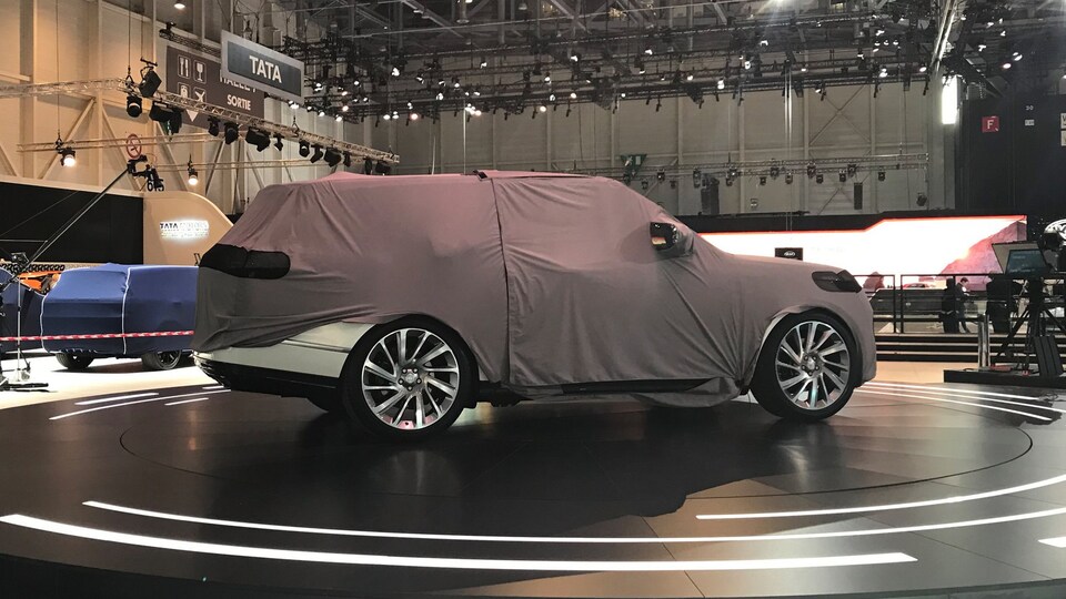 Sadece 999 adet üretiliyor! Tarihinde bir ilk olacak