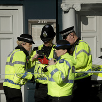 İngiltere'den Rus ajanla ilgili açıklama!