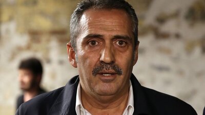 MESAM'da flaş gelişme: Yavuz Bingöl görevi kabul etmedi