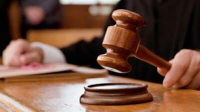 Gözaltında ölen öğretmen Gökhan Açıkkolu'nun eşine FETÖ davası