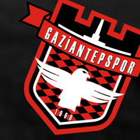 Milyonlar kazandılar, iflasın eşiğine geldiler!