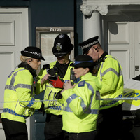 Rus ajanla ilgili yeni gelişme!