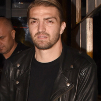 "Doğmamış bebeğime beddua eden vicdansız..."