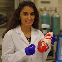 Türkiye'de ve dünyada ilklere imza atan kadınlar...