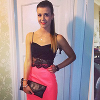 Mide krampıyla hastaneye gitti, doktorlar bile şoke oldu!