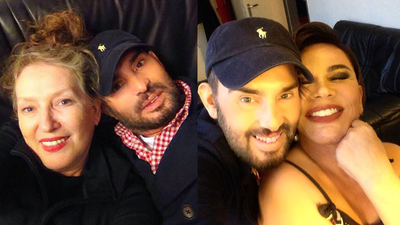 Yaşar Gaga neden öldü?