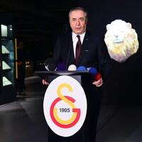 Kriz yine son anda önlendi!