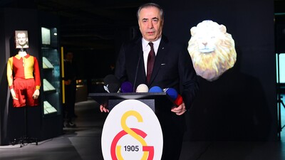 Kriz yine son anda önlendi!