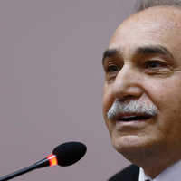 Bakan Fakıbaba'dan şeker fabrikaları açıklaması