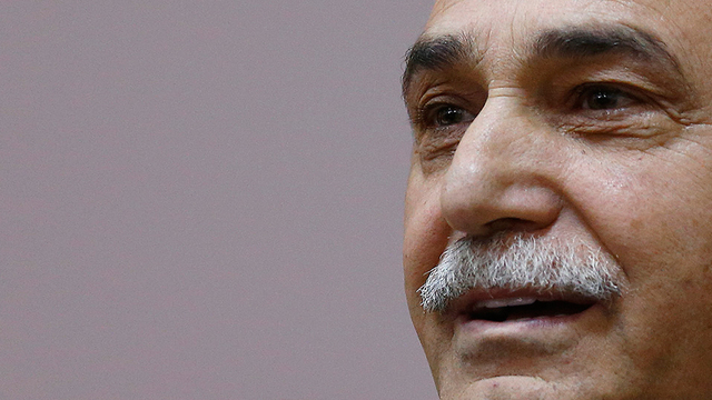 Bakan Fakıbaba'dan şeker fabrikaları açıklaması