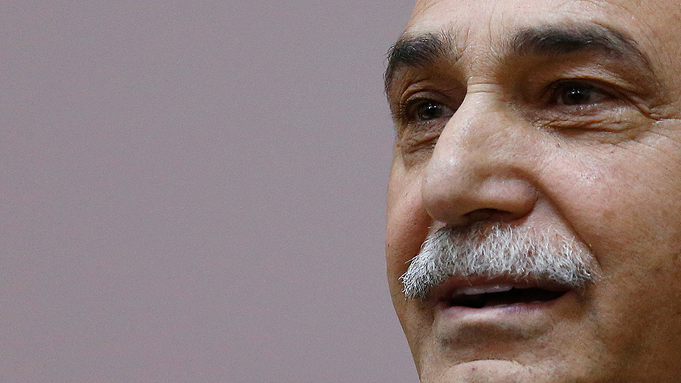 Bakan Fakıbaba'dan şeker fabrikaları açıklaması
