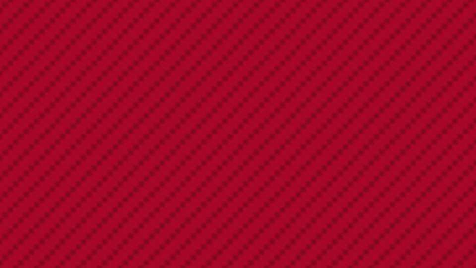 Trabzonspor yönetiminde gündem kongre