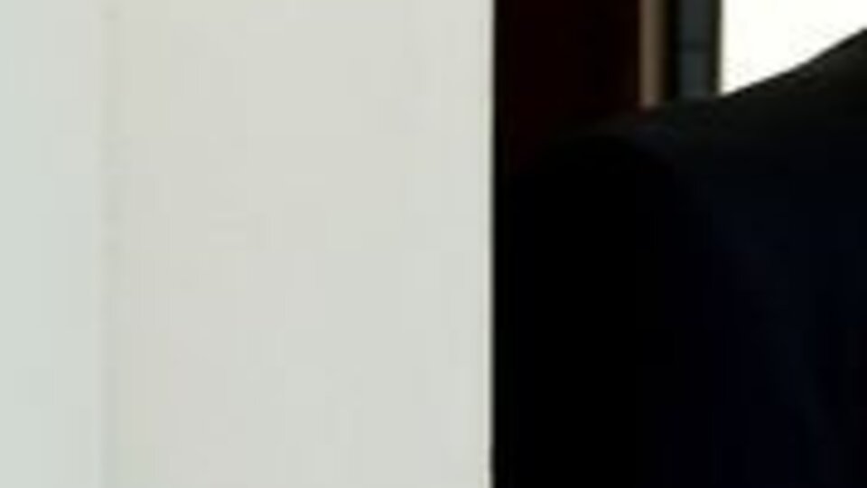 Trump'ın Başekonomi Danışmanı istifa etti