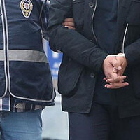 İstanbul merkezli 4 ilde FETÖ operasyonu: Çok sayıda gözaltı var