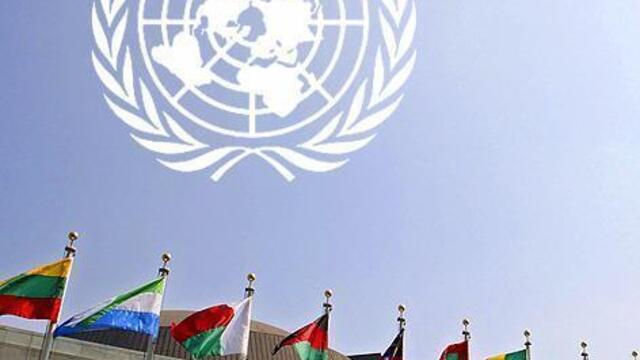 BM'den Afrin açıklaması: Sorunlar var!