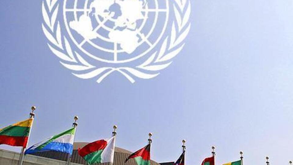 BM'den Afrin açıklaması: Sorunlar var!