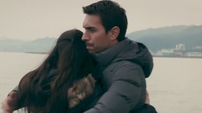 Sen Anlat Karadeniz 8. yeni bölüm fragmanı yayınlandı