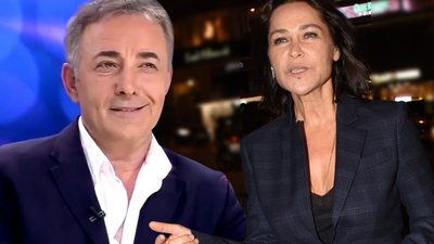 "5 sene sonra anlaşılıyorum"