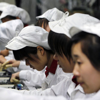 Apple için çalışmak isteyen hava parası ödüyor! Tam 1 milyon dolar...