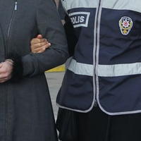 FETÖ'ye büyük operasyon! Fetullah Gülen ve Adil Öksüz detayı...