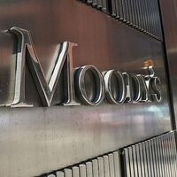 Moody’s’den şok Türkiye kararı!
