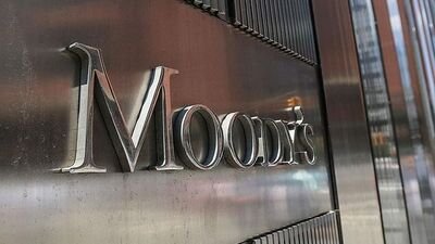Moody's'den şok Türkiye kararı!