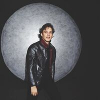 Edis'ten unutulmaz an!