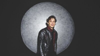 Edis'ten unutulmaz an!