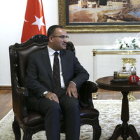 Cumhurbaşkanı Erdoğan talimat verdi, Diyanet harekete geçti