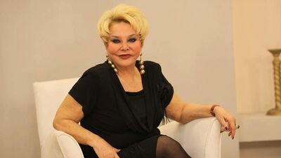 Selin Karacehennem kimdir?