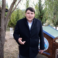 Çiftlik Bank ile ilgili karar verildi!