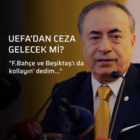 Gomis ve Rodrigues'in fiyatı açıklandı!