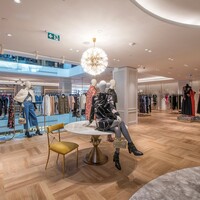 Beymen'in halka arz başvurusu yapıldı