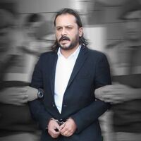 Emrah Serbes hakim karşısında! Gözyaşlarına boğuldu