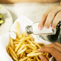 Meğer mide kanserine bile neden oluyormuş...