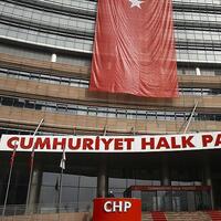 CHP'nin seçim güvenliği raporu paylaşıldı