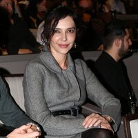 Hande Ataizi neden boşandığını anlattı