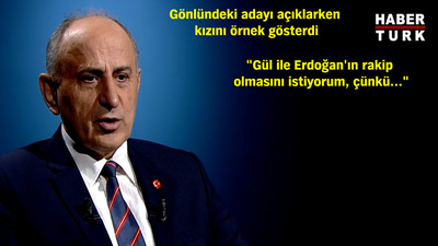 Dursun Çiçek'ten flaş iddia: Perinçek CHP'den aday olmak istedi