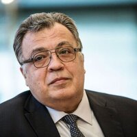 Büyükelçi Karlov cinayetinde önemli gelişme! Rus heyet de açamadı