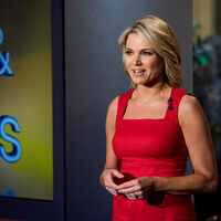 ABD'den "Türkiye-ABD teknik komitesi" açıklaması